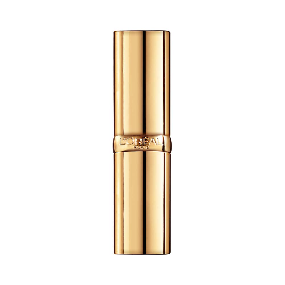 L'Oréal Paris Colour Riche Lipcolour, Mica, 1 Count - Image 7